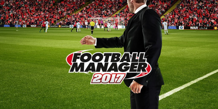 football manager 2017 mac download